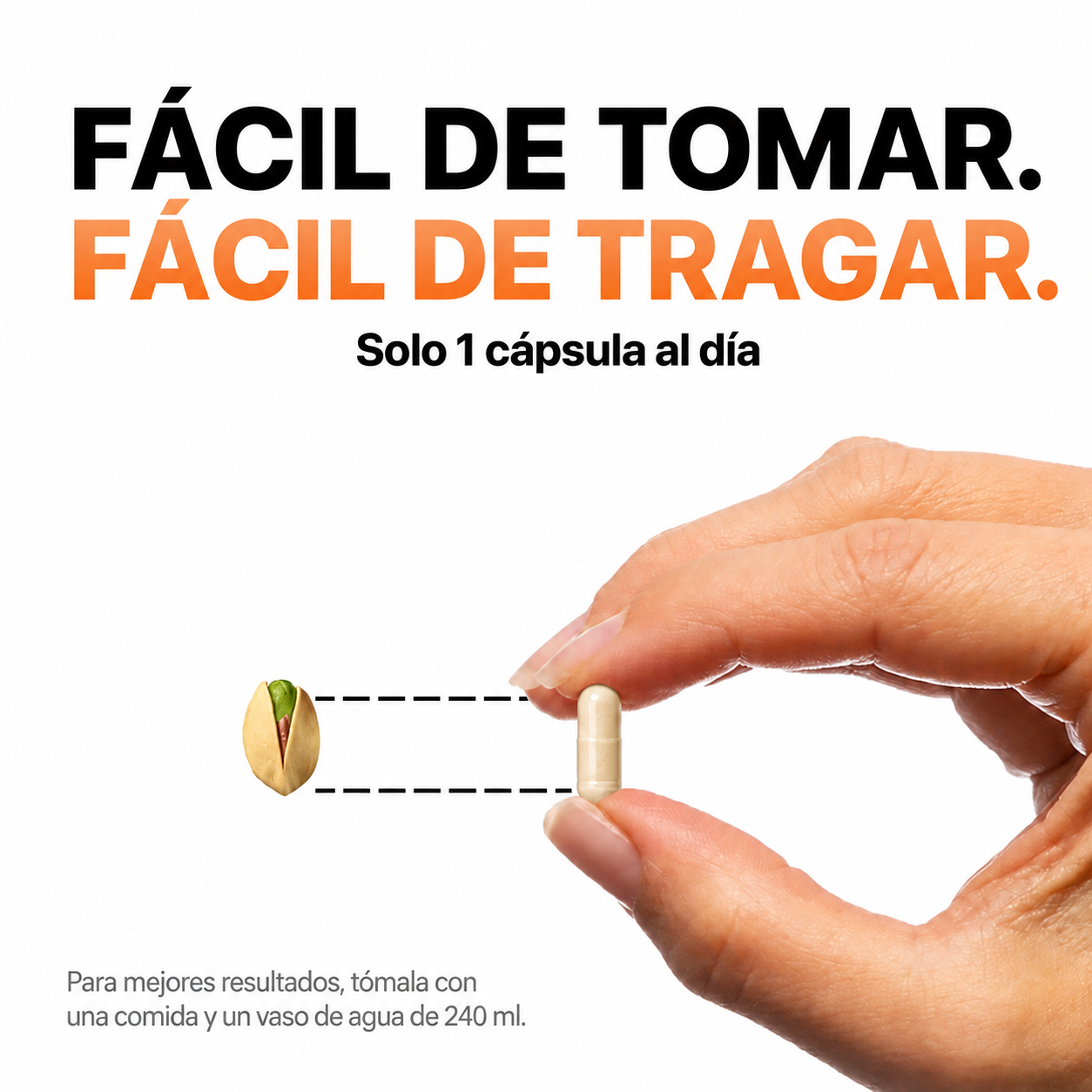 Vitamina D3 y K2